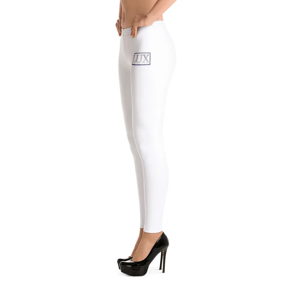 Lux Leggings