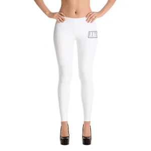 Lux Leggings