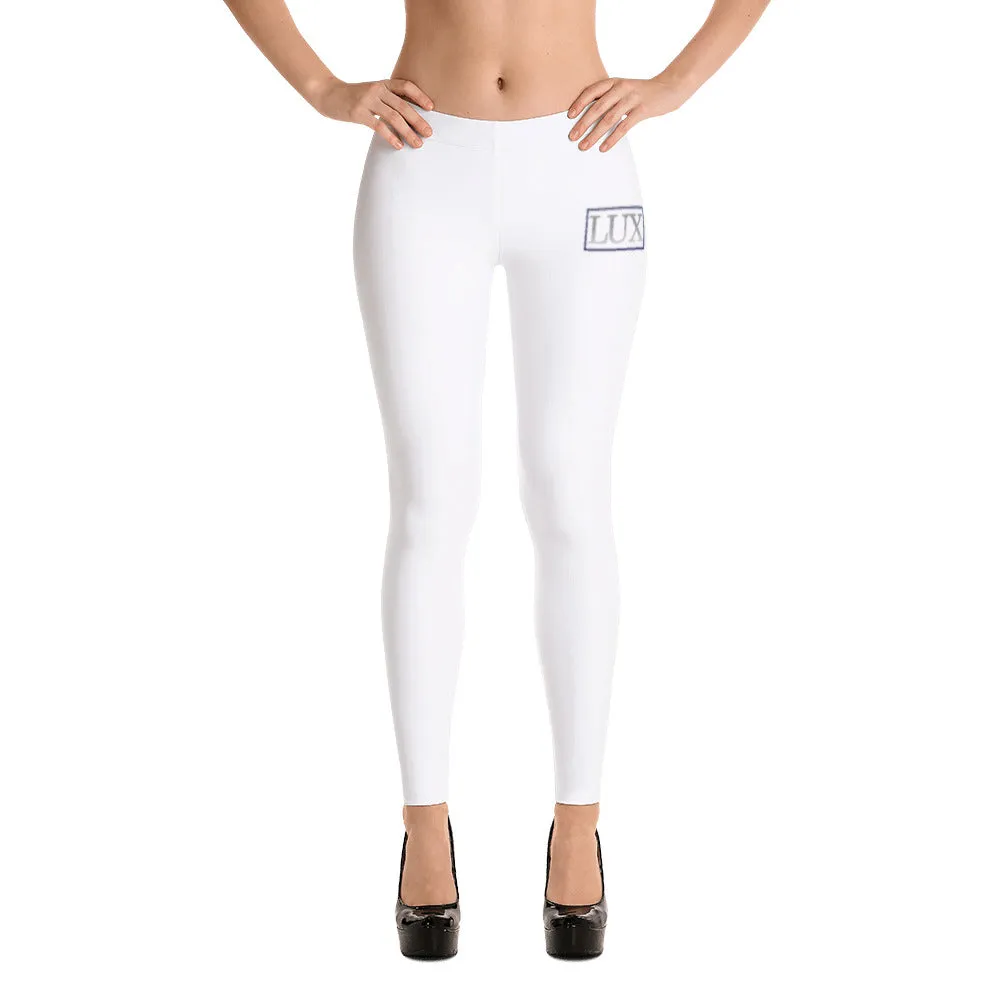 Lux Leggings