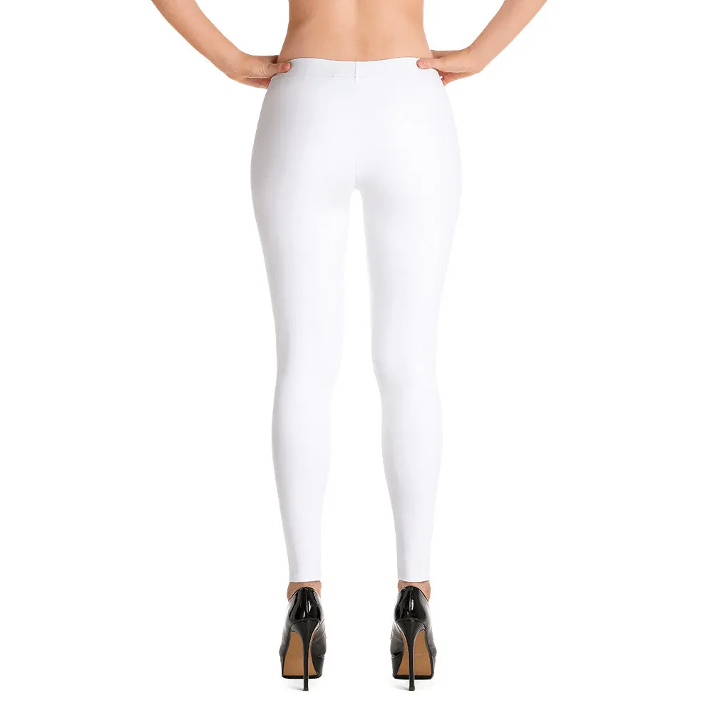 Lux Leggings