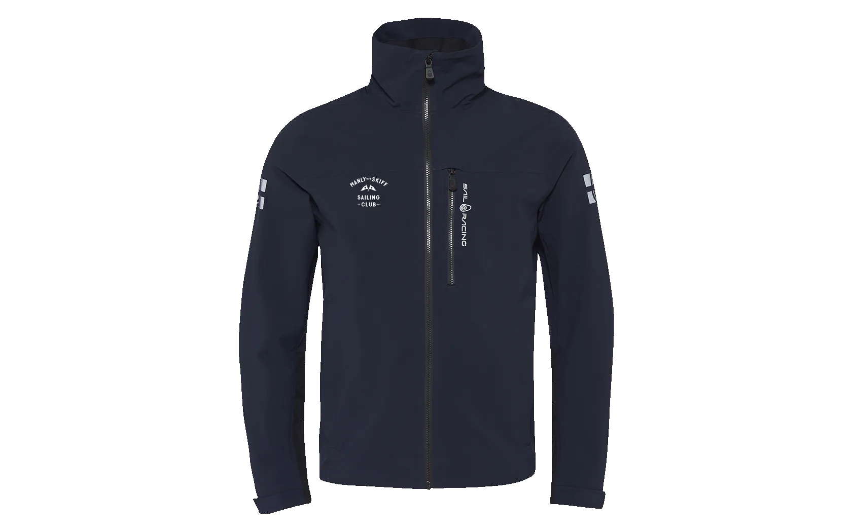 M16SSC SPRAY JACKET