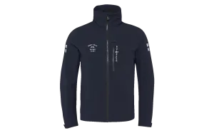 M16SSC SPRAY JACKET