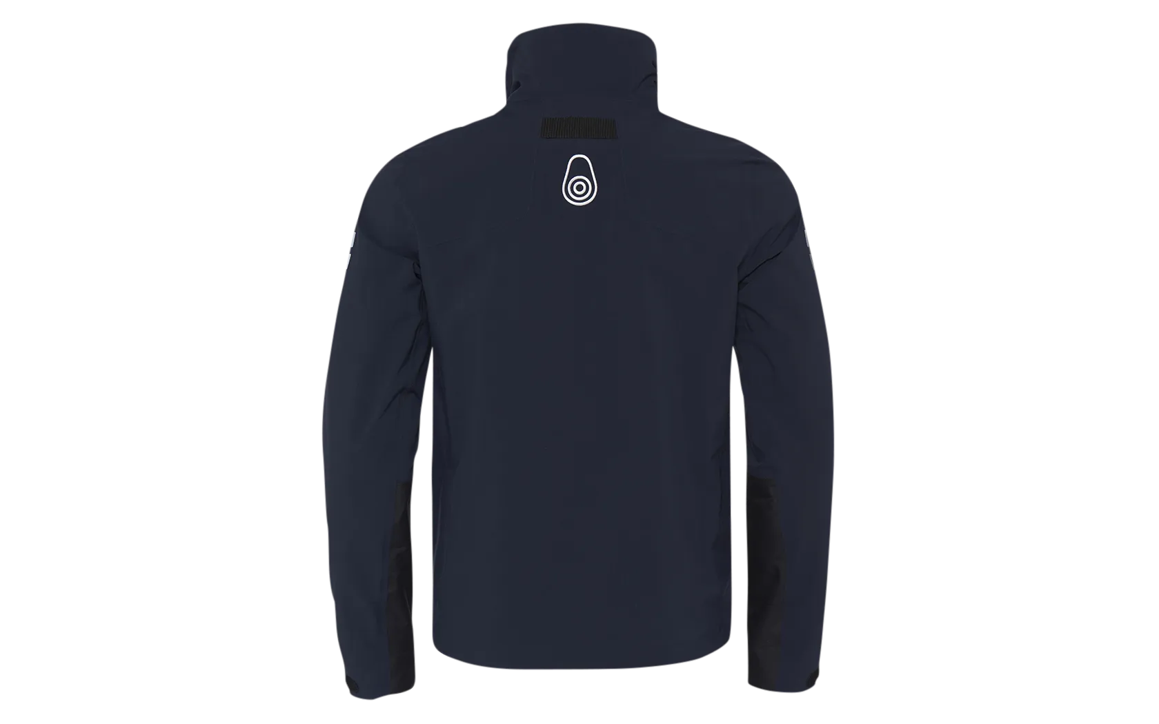 M16SSC SPRAY JACKET