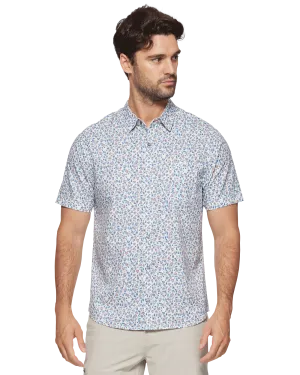 MADEFLEX UPF PERFORMANCE SHIRT