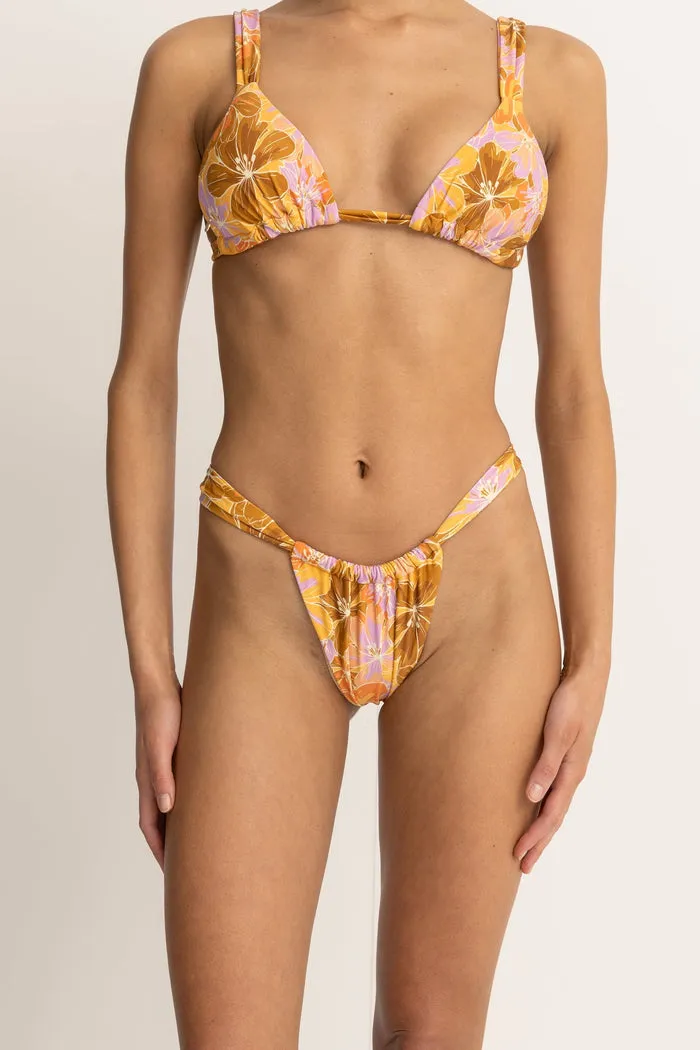 Mahana Soft Side Itsy Pant