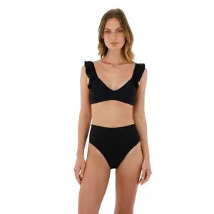 Malai Black Moon Bay Bottom