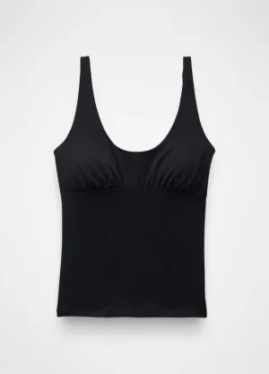Mallorca Tankini Top