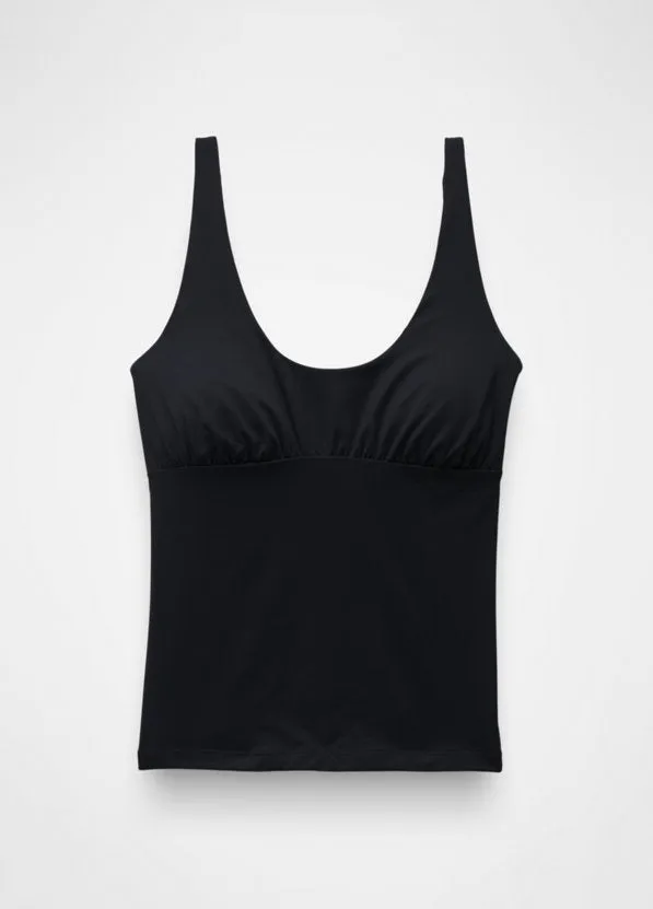 Mallorca Tankini Top