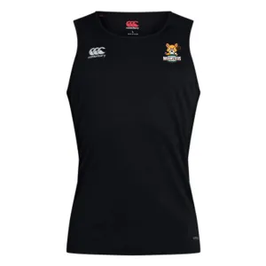 Maryville Whamsters Rugby Club Dry Singlet by Canterbury