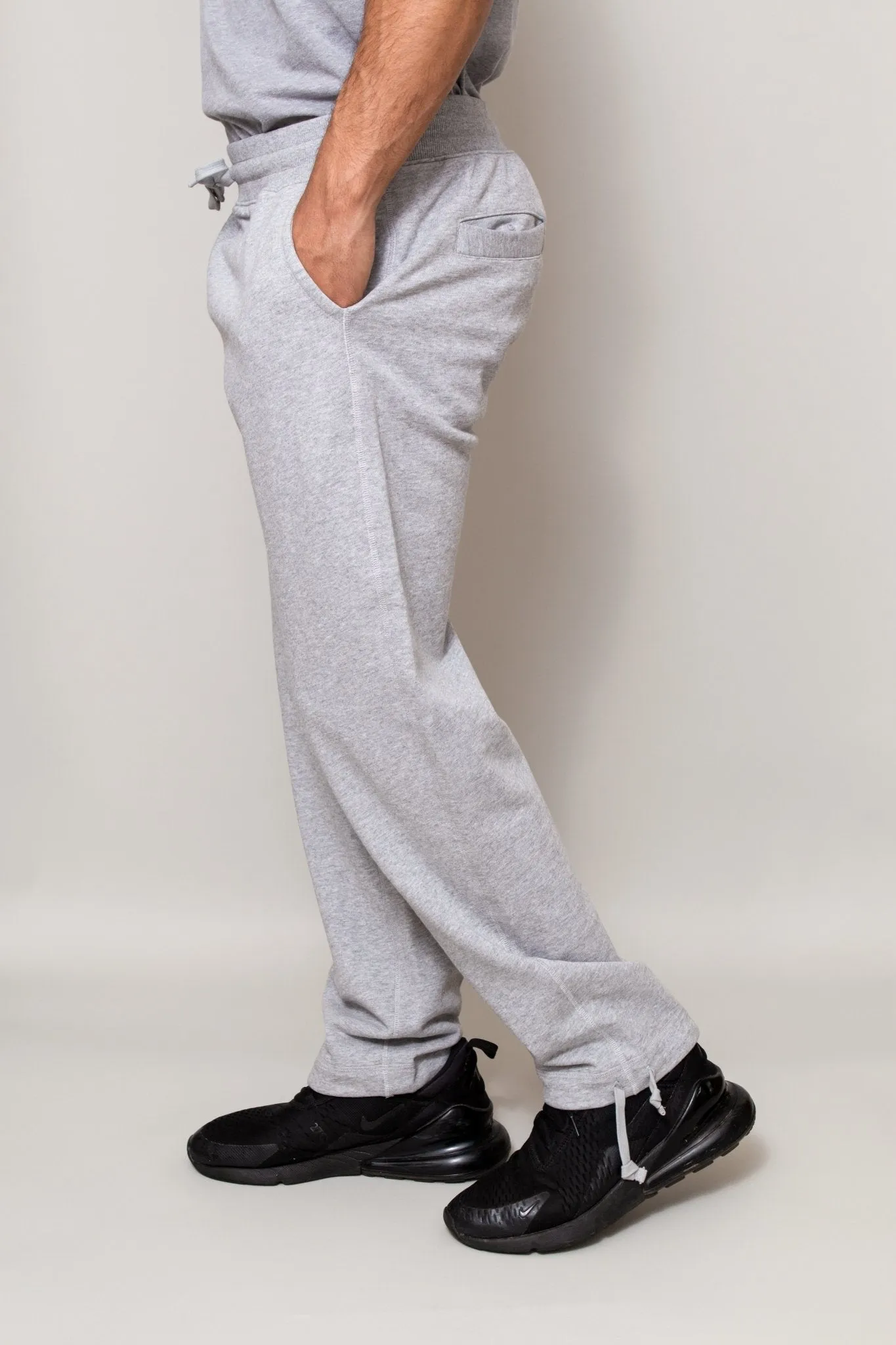 MENS 6 POCKET PANT