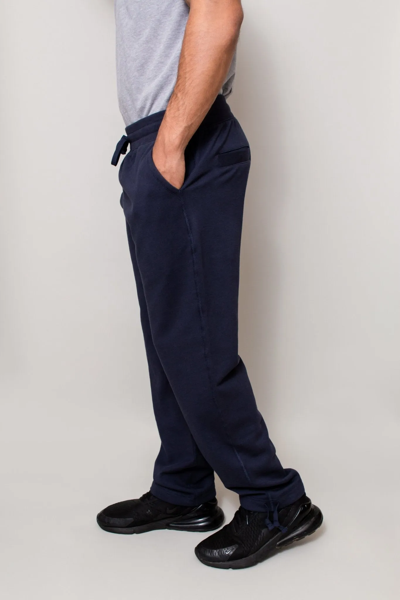 MENS 6 POCKET PANT