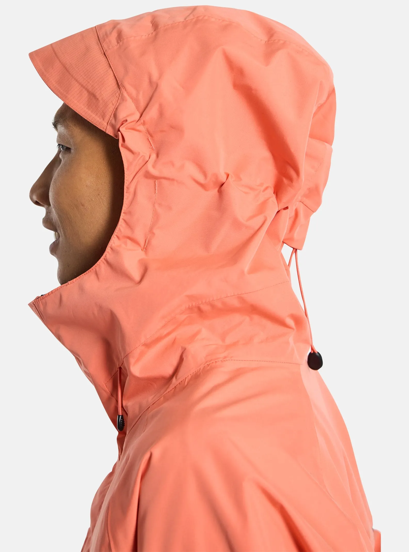 Men's Frostner 2L Anorak Snowboard Jackets