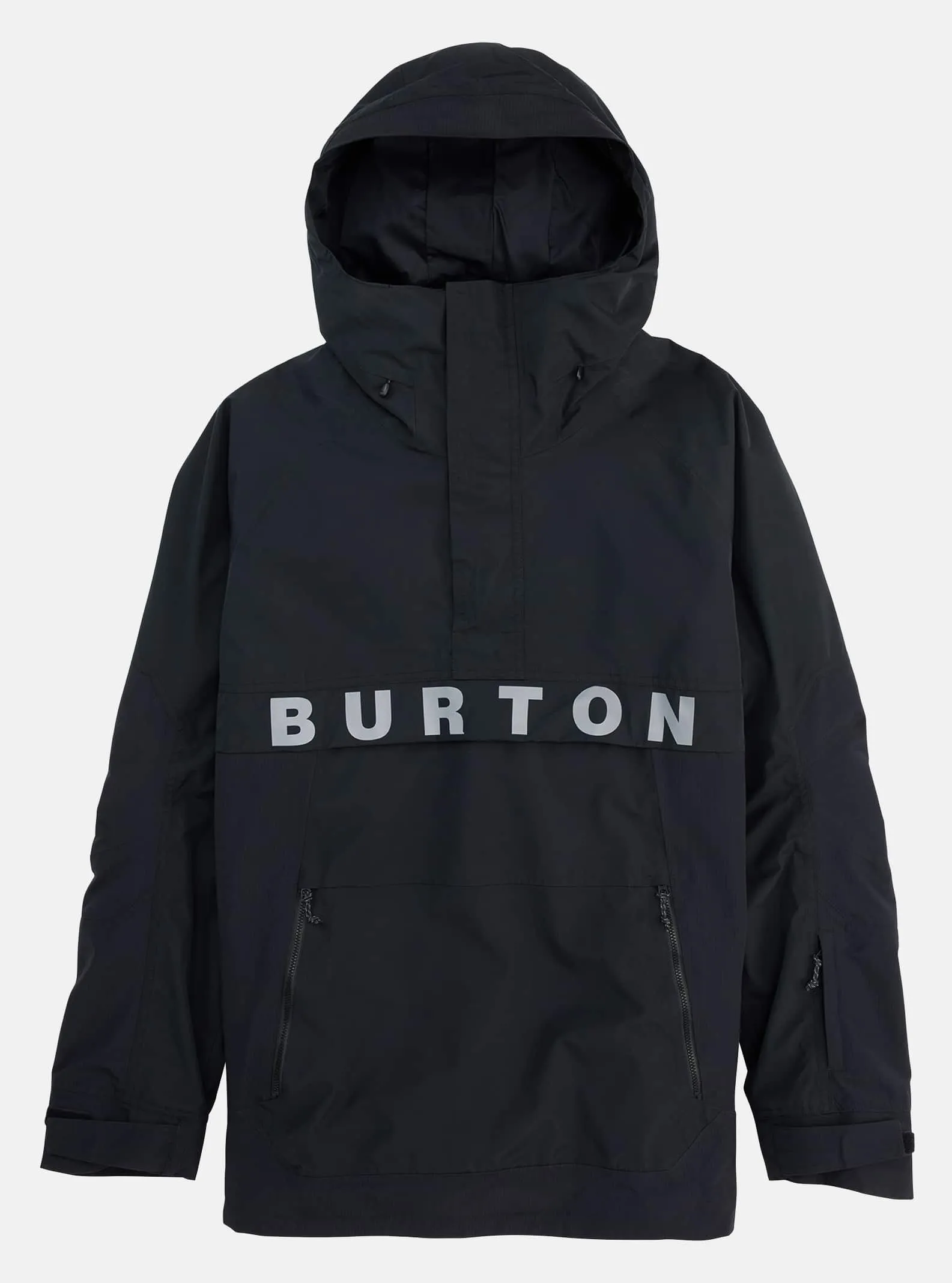 Men's Frostner 2L Anorak Snowboard Jackets