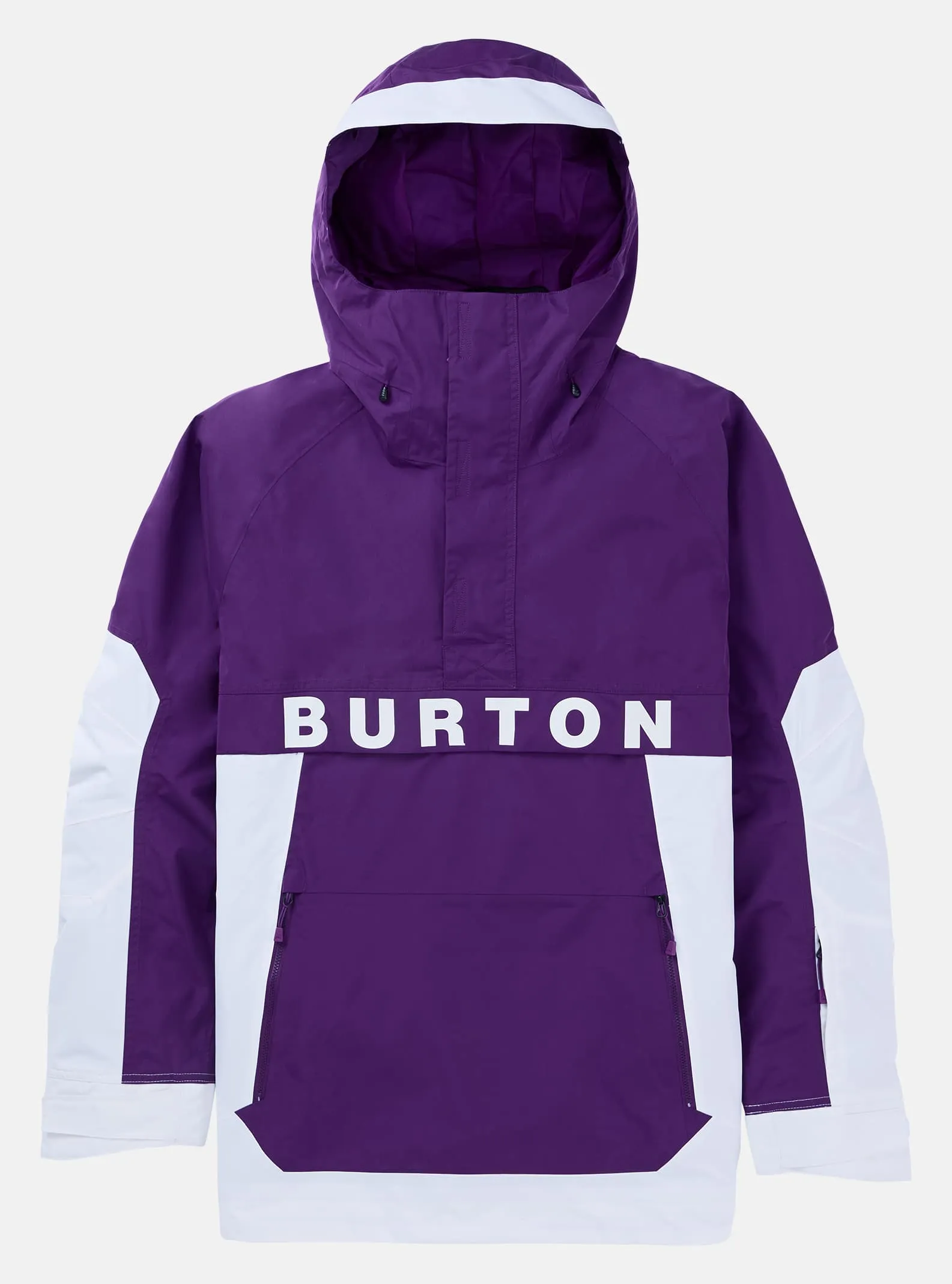 Men's Frostner 2L Anorak Snowboard Jackets