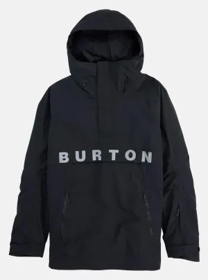 Men's Frostner 2L Anorak Snowboard Jackets