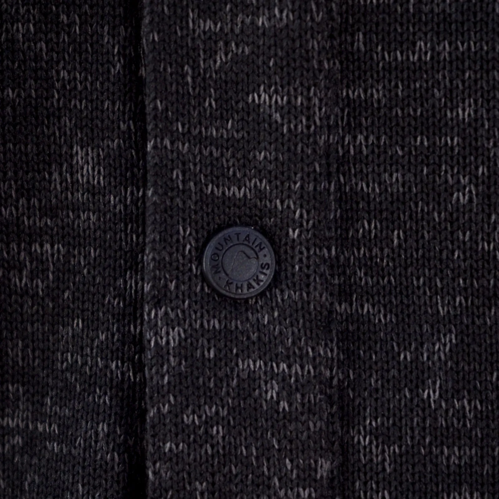 Men's Norris Shirtjac