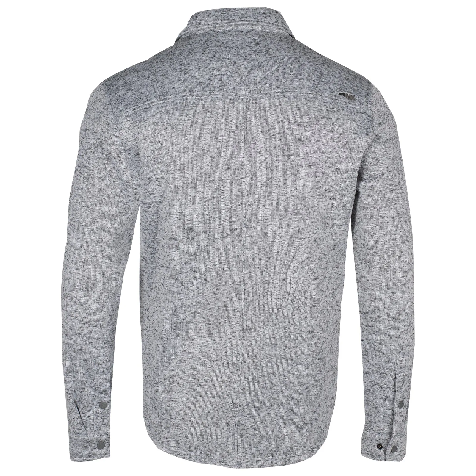 Men's Norris Shirtjac