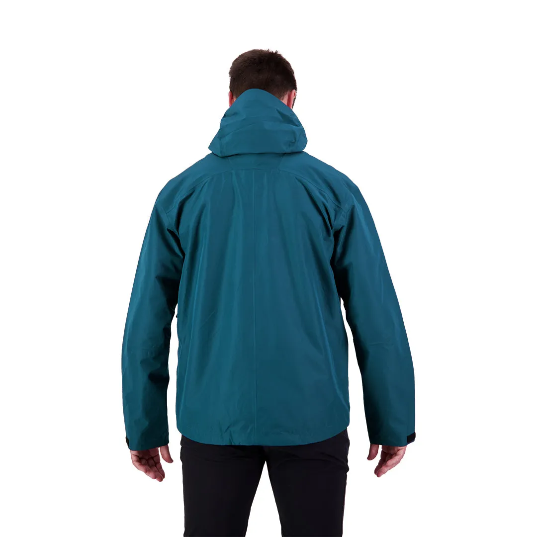 Mens Peak XV Voyager Jacket
