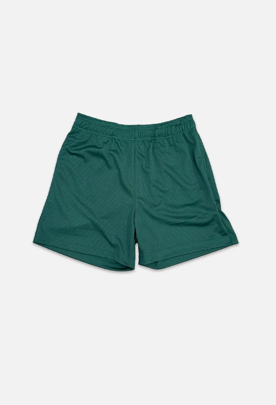 MESH SHORT