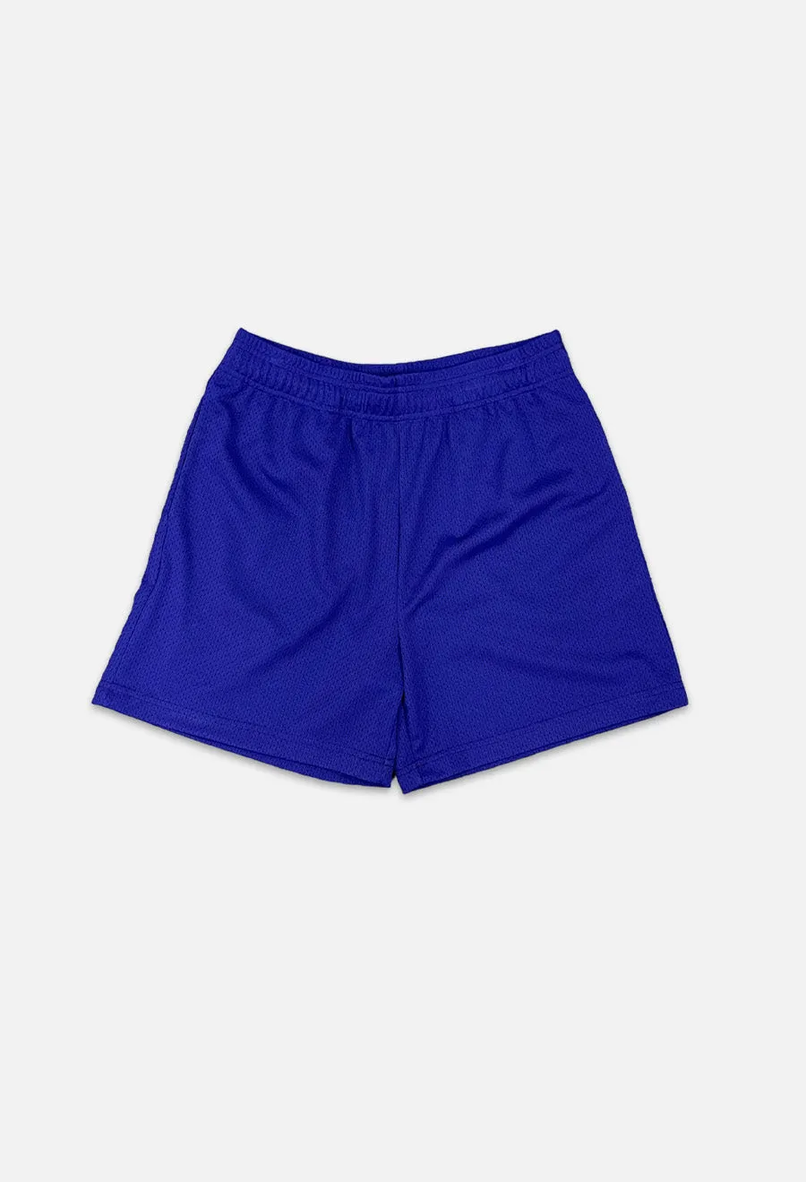 MESH SHORT