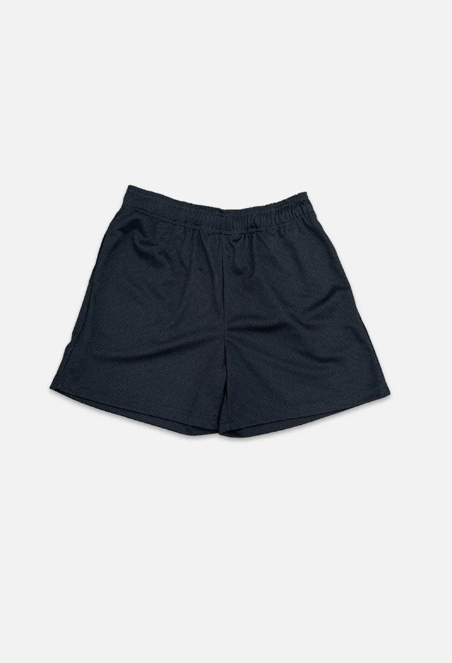 MESH SHORT