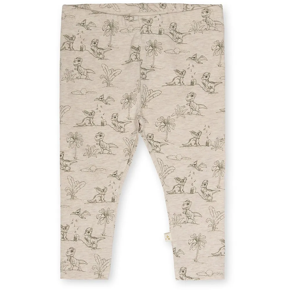 Miley-Leggings – Dino esta