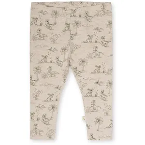 Miley-Leggings – Dino esta