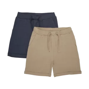 Minymo Sweat Shorts 496