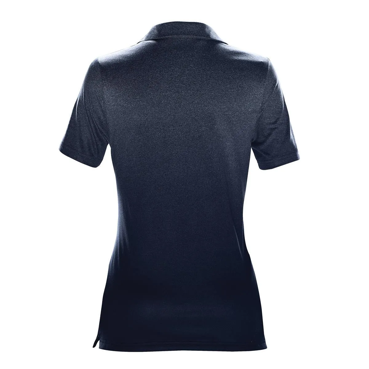 Mirage Polo Ladies