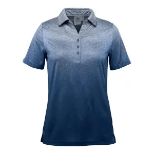 Mirage Polo Ladies