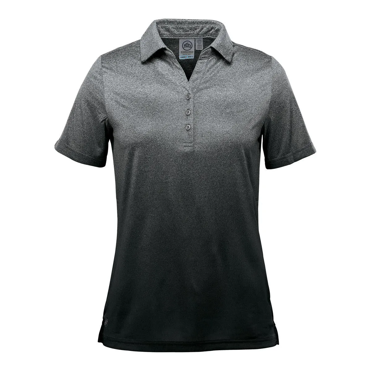Mirage Polo Ladies