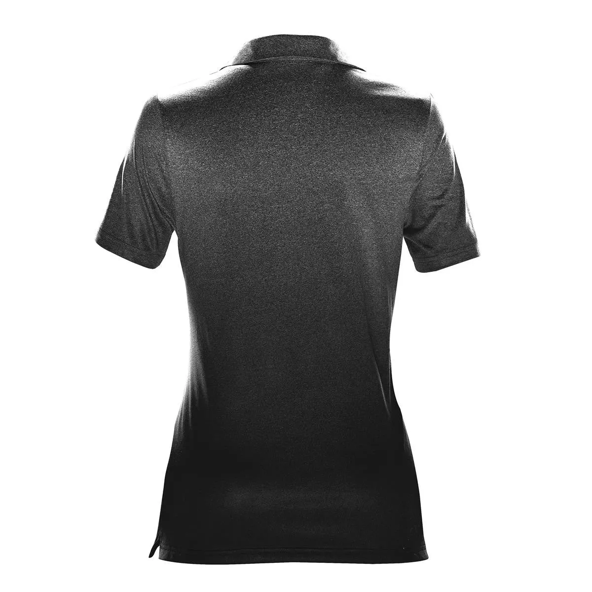 Mirage Polo Ladies