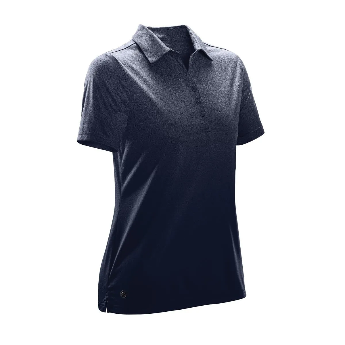 Mirage Polo Ladies