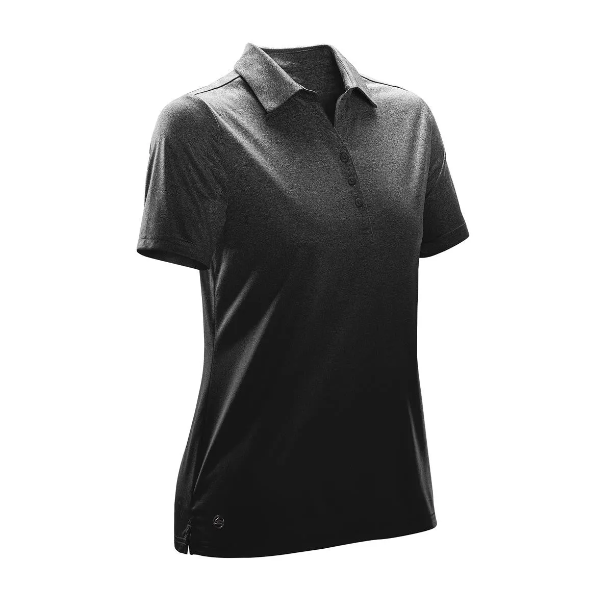 Mirage Polo Ladies
