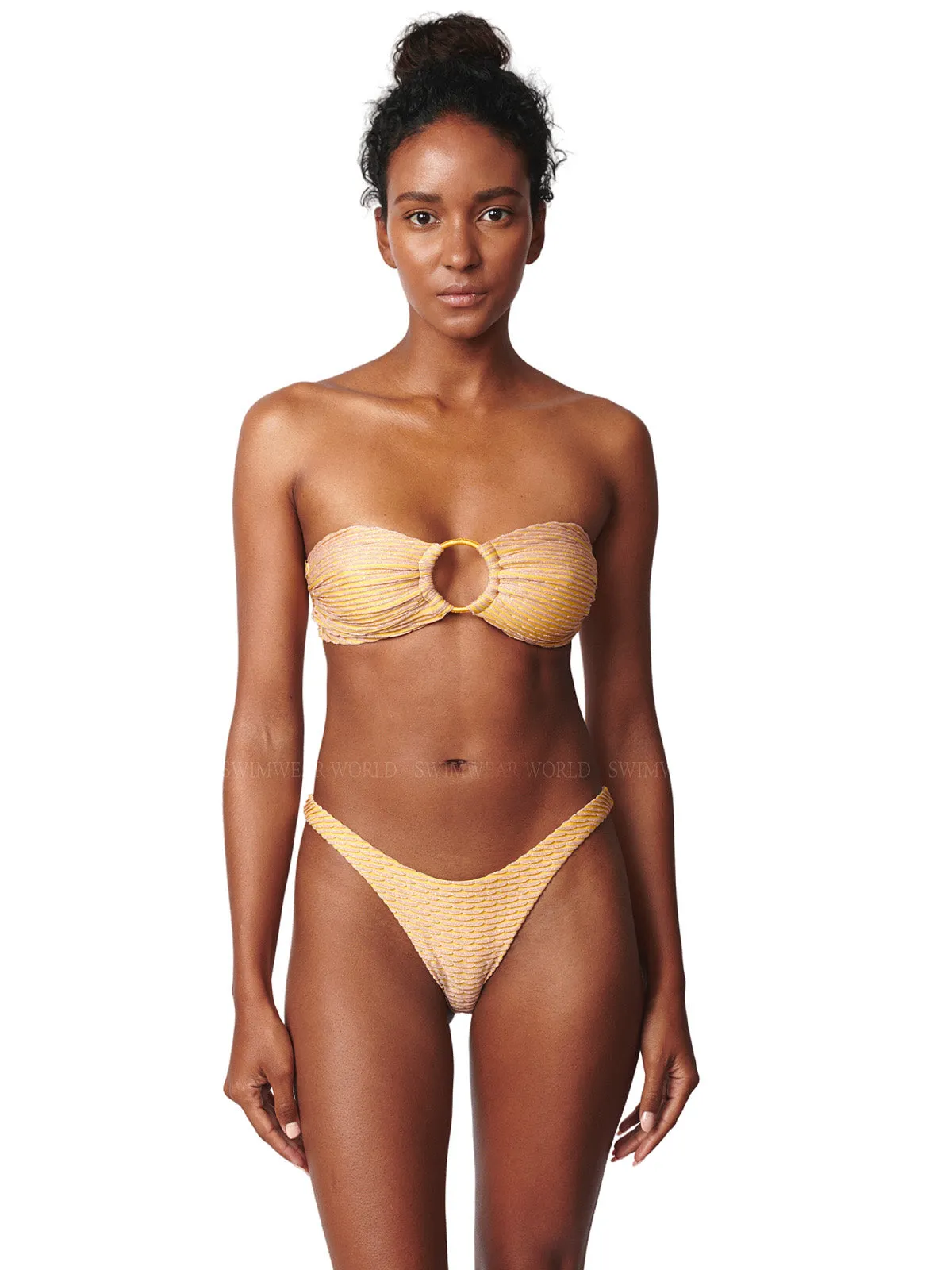Mistral Bikini ::RET