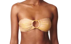 Mistral Bikini ::RET