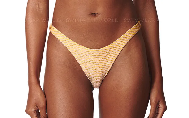 Mistral Bikini ::RET