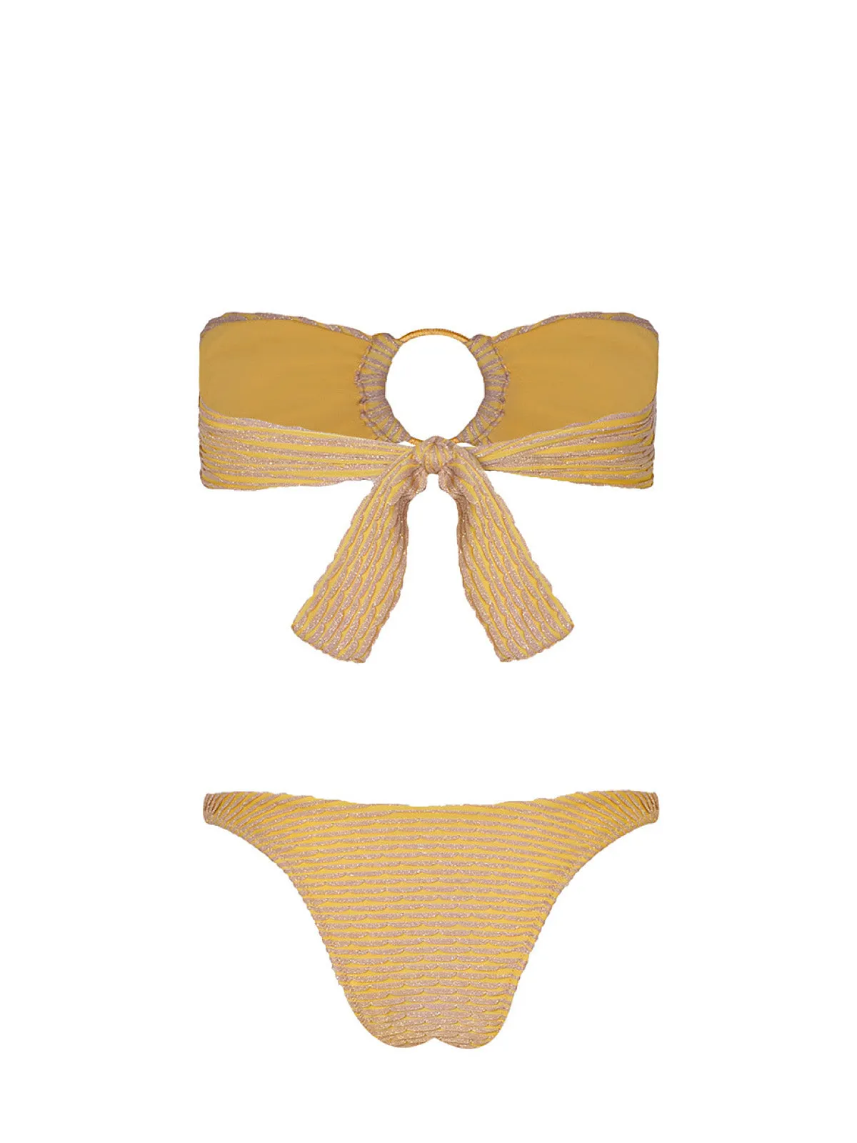 Mistral Bikini ::RET