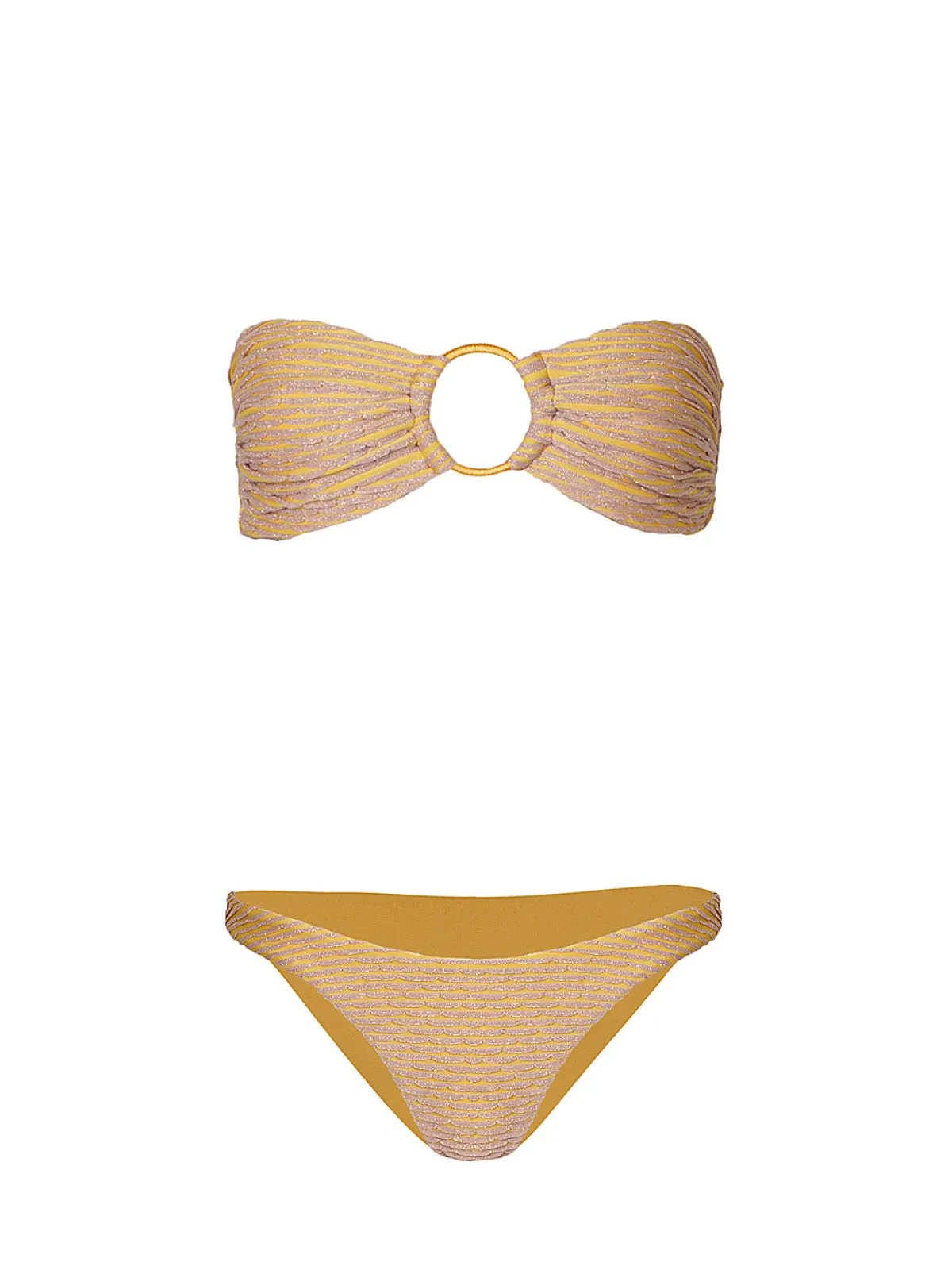Mistral Bikini ::RET