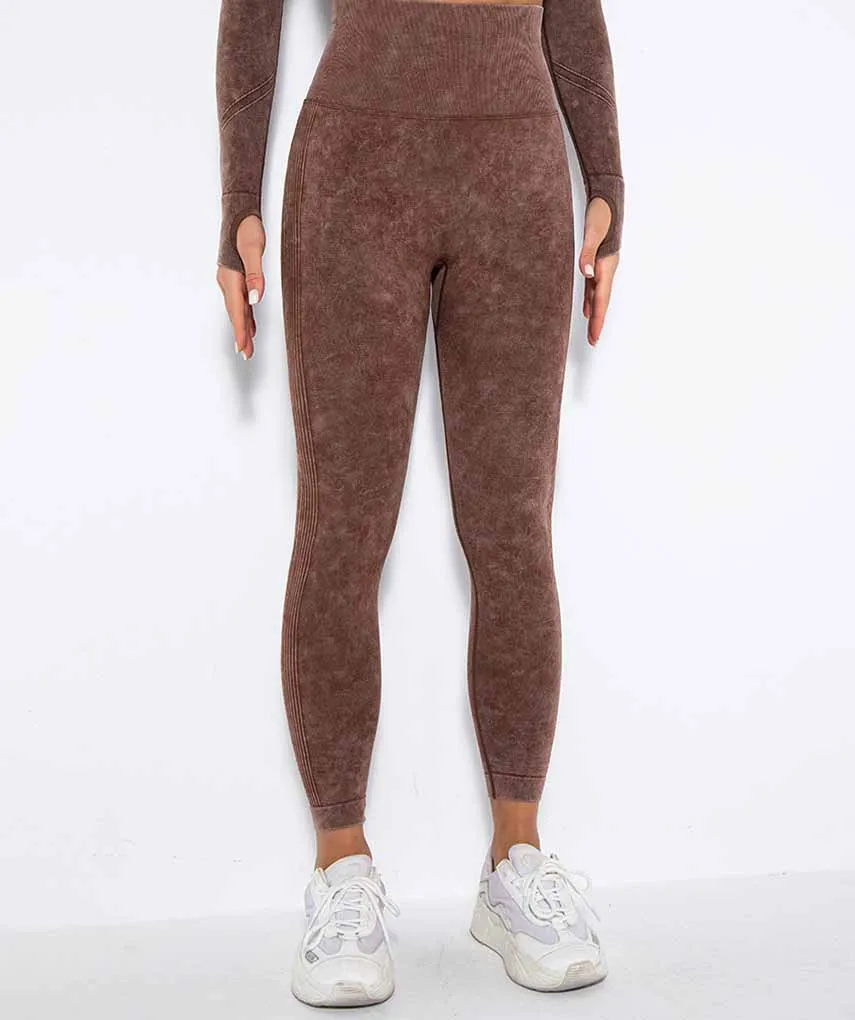Momentum Leggings