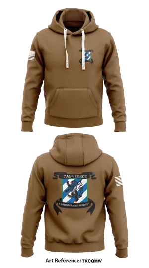 MTR PLT TF 1-28 IN Store 1  Core Men's Hooded Performance Sweatshirt - tkcQMW