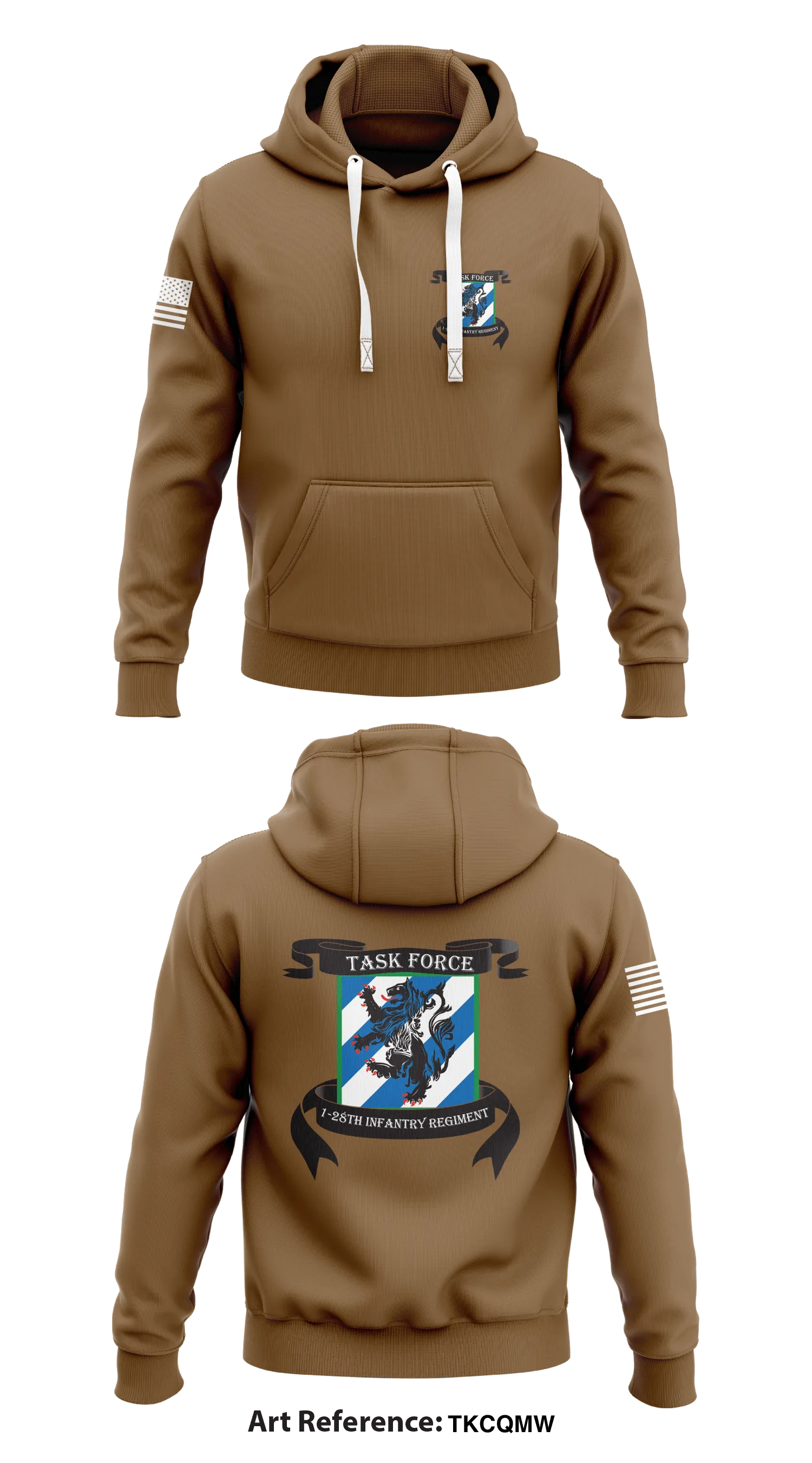 MTR PLT TF 1-28 IN Store 1  Core Men's Hooded Performance Sweatshirt - tkcQMW