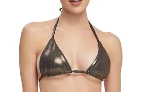 Naos Bikini