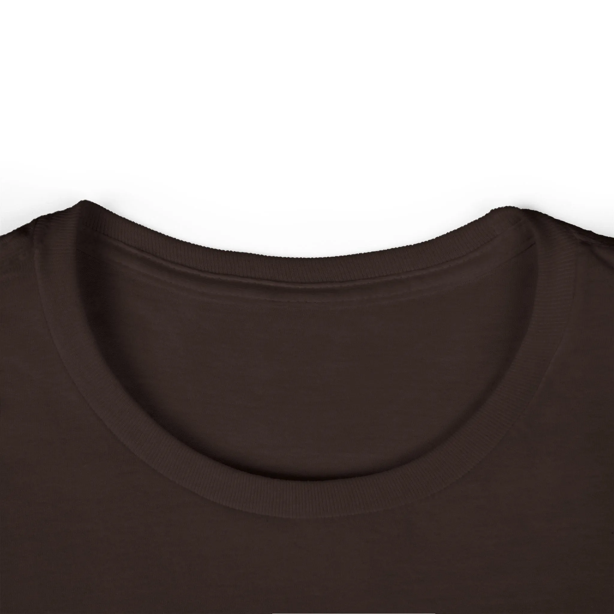New Orleans Sewage and Water Board Women's Softstyle Tee