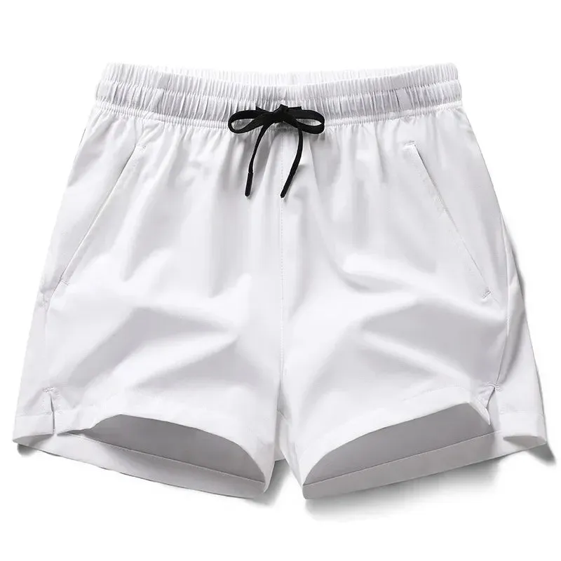 New Sport Shorts Men Summer