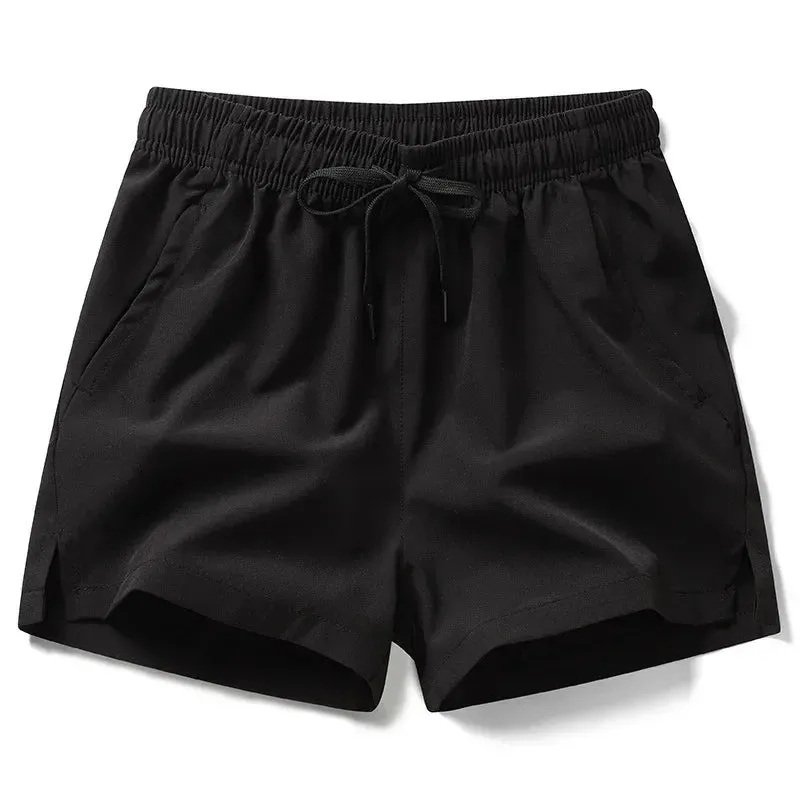 New Sport Shorts Men Summer