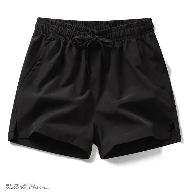 New Sport Shorts Men Summer