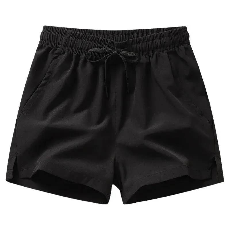 New Sport Shorts Men Summer