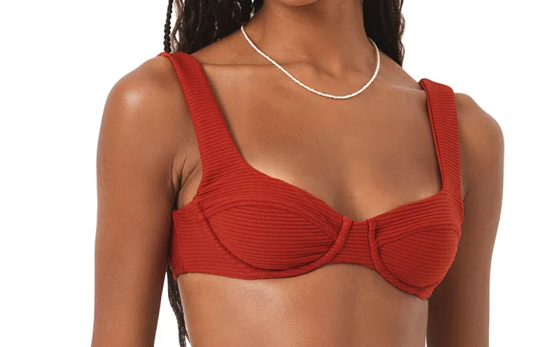 Nikita-Camacho Bikini ::RET