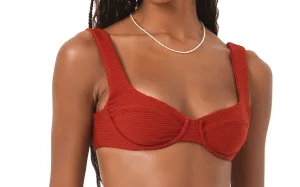 Nikita-Camacho Bikini ::RET